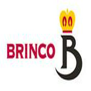 Bolsa de trabajo Entretelas Brinco, S.A. de C.V.