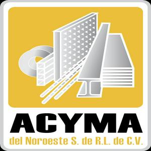 Bolsa de trabajo ACYMA del Noroeste
