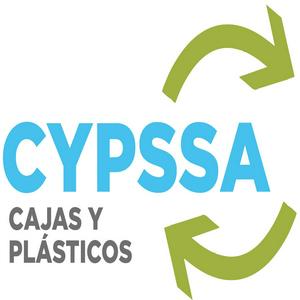 Bolsa de trabajo Cypssa Cajas y Plasticos