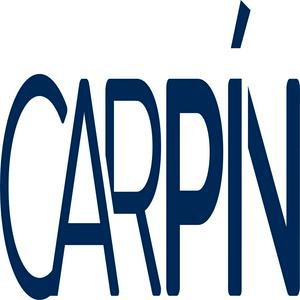 Bolsa de trabajo Desarrolladora Carpín, S.A. de C.V.