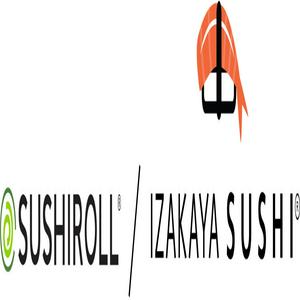 Bolsa de trabajo AT&LA Sushi Roll
