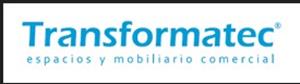 TRANSFORMATEC