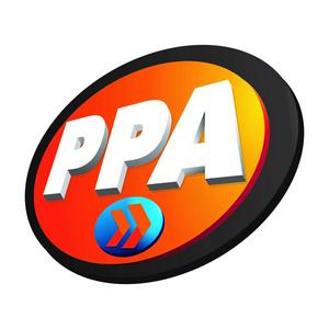 Bolsa de trabajo PPA TLALNEPANTLA