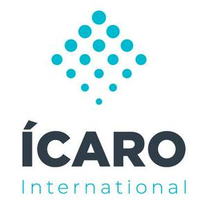 Bolsa de trabajo ICARO INTERNATIONAL SA DE CV