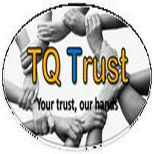 Bolsa de trabajo TQ TRUST
