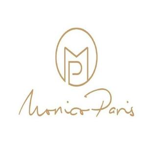 Bolsa de trabajo MONICO PARIS