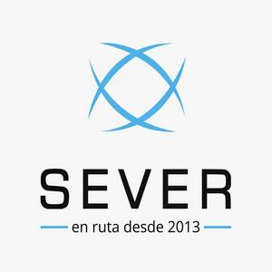 Bolsa de trabajo SOLUCIONES SEVER