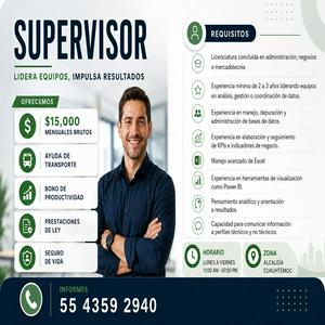 Bolsa de trabajo Manpower