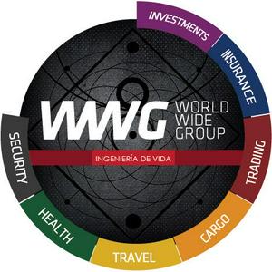 WORLWIDE CARGO AGENCY & LOGISTICS S DE RL DE CV