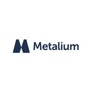 METALIUM INDUSTRIES