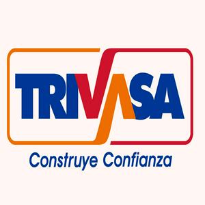 Bolsa de trabajo TRIVASA