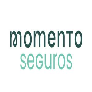 Bolsa de trabajo Momento