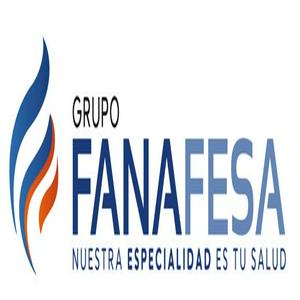 Bolsa de trabajo SERVICIOS ADMINISTRATIVOS FANAFESA