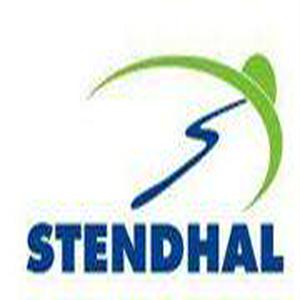 Bolsa de trabajo  Stendhal