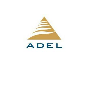Bolsa de trabajo IMPULSORA ESTRATEGICA DE NEGOCIOS ADEL