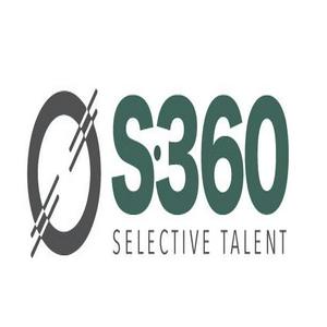 Bolsa de trabajo PRODUCTOS Y SERVICIOS L3