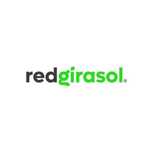 Bolsa de trabajo RED GIRASOL SAPI DE CV