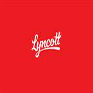 Bolsa de trabajo LYNCOTT