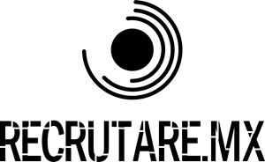 Bolsa de trabajo RECRUTARE
