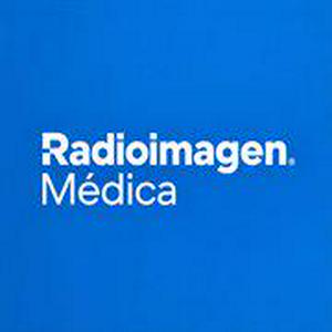 Bolsa de trabajo RADIOIMAGEN MEDICA