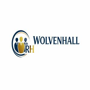 Bolsa de trabajo WOLVENHALL