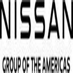 Bolsa de trabajo NISSAN TRADING CORPORATION AMERICAS