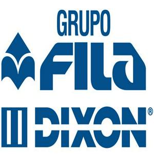 Bolsa de trabajo Grupo Fila Dixon