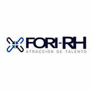 Bolsa de trabajo FORIRH