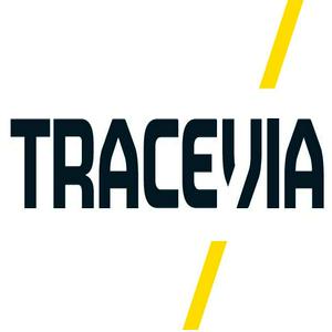 Bolsa de trabajo TRACEVIA MEXICO