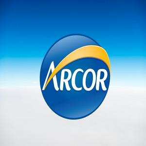Arcor México