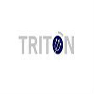 Bolsa de trabajo Triton Corporativo