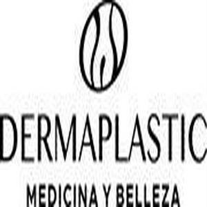 Bolsa de trabajo SERVICIOS MEDICOS DERMOPLASTICOS ASOCIADOS SC