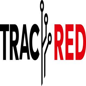 Bolsa de trabajo Tracered S.A. de C.V.