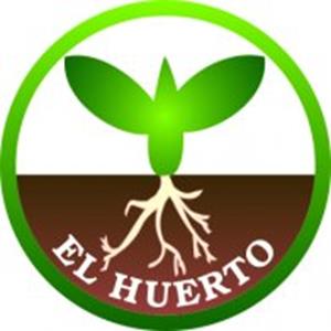 Bolsa de trabajo El Huerto de San Miguel, S de RL de CV