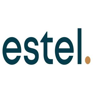 Bolsa de trabajo ESTEL INGENIERIA Y OBRAS SA DE CV