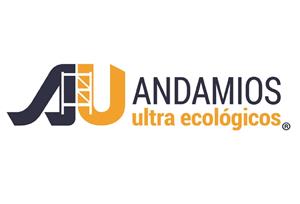 Bolsa de trabajo Andamios Ultra Ecológicos SA de CV.