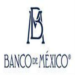 Bolsa de trabajo Banco de México