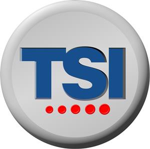 Bolsa de trabajo TSI ROBOTICS AND AUTOMATION