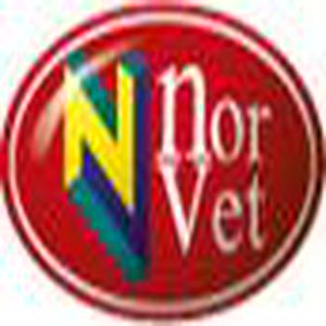 Bolsa de trabajo Laboratorios Norvet