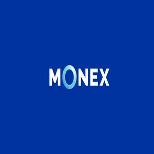 Bolsa de trabajo BANCO MONEX SA INSTITUCION DE BANCA MULTIPLE MONEX GRUPO