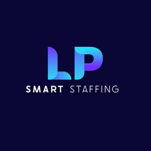 Bolsa de trabajo LP Smart Staffing