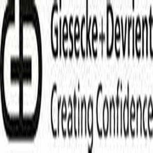 Bolsa de trabajo Giesecke y Devrient de México, S.A. de C.V