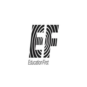 Bolsa de trabajo EF EDUCATION