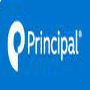Bolsa de trabajo Principal Financial