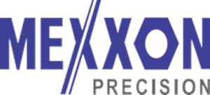 Bolsa de trabajo MEXXON S DE RL DE CV