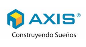 Bolsa de trabajo Axis de Monterrey, S.A. de C.V.