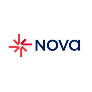 Bolsa de trabajo Ingeniería Aplicada NOVA, S.A. de C.V