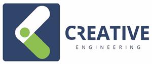 Bolsa De Trabajo Ingenieria En Aguascalientes Noviembre Occmundial