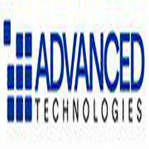 Bolsa de trabajo ADVANCED TECHNOLOGIES DE MEXIC