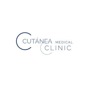 Bolsa de trabajo CLINICA DERMATOLOGICA